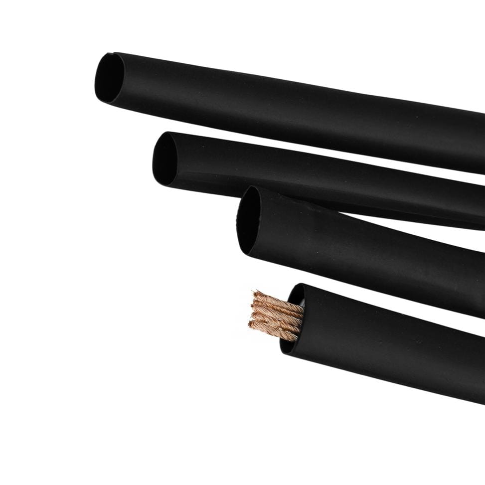 Termokahanev rüüside komplekt, 100 tk KD10919
