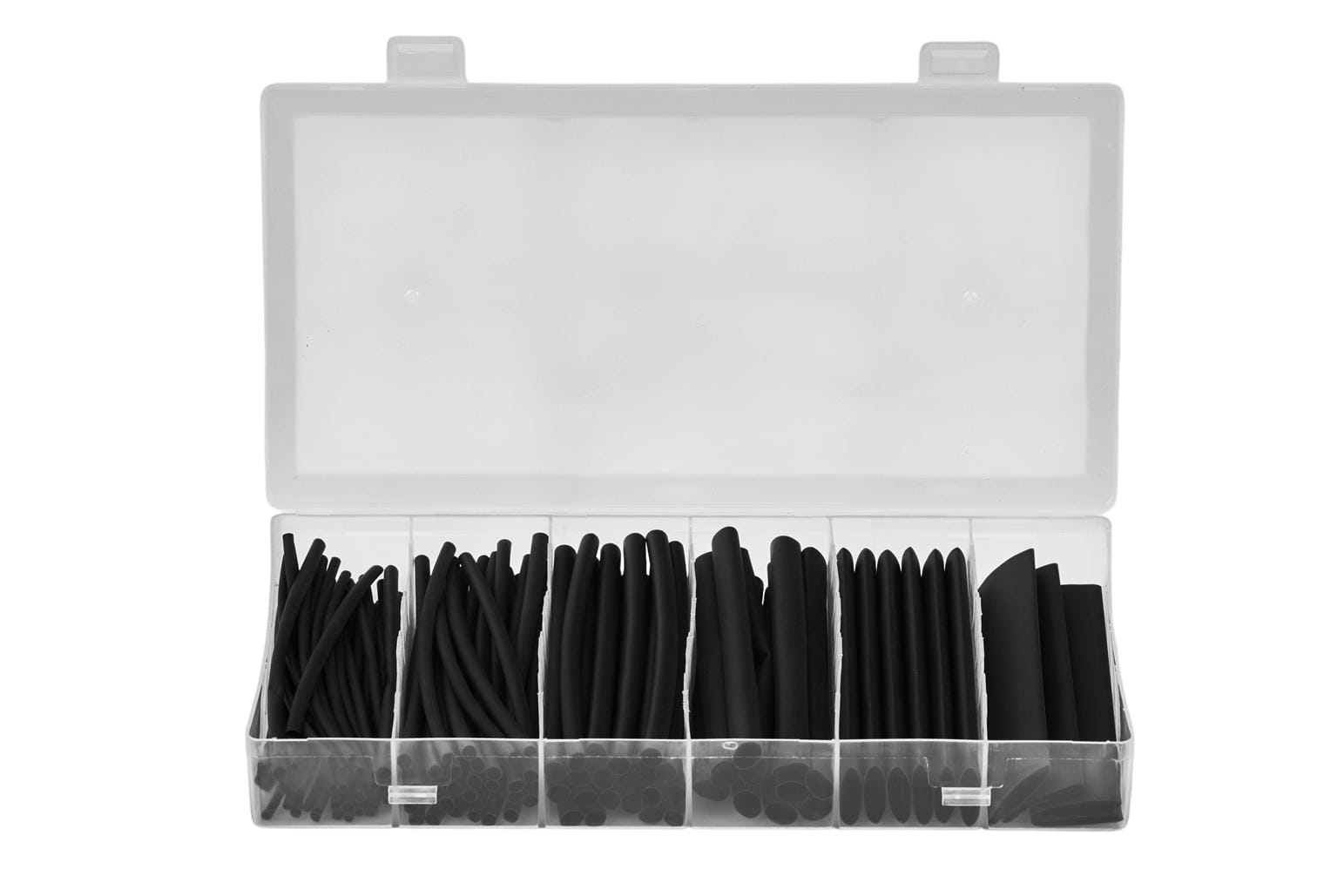 Termokahanev rüüside komplekt, 100 tk KD10919