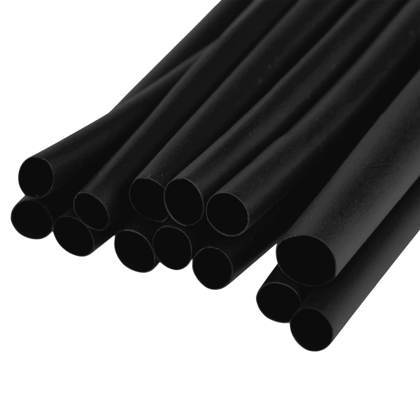 Termokahanev rüüside komplekt, 100 tk KD10919