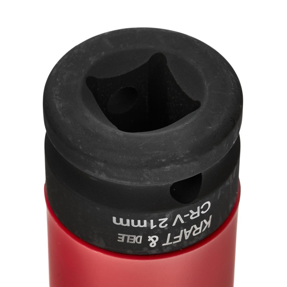 IMPACT SOCKETS 4 PIECES KD11751