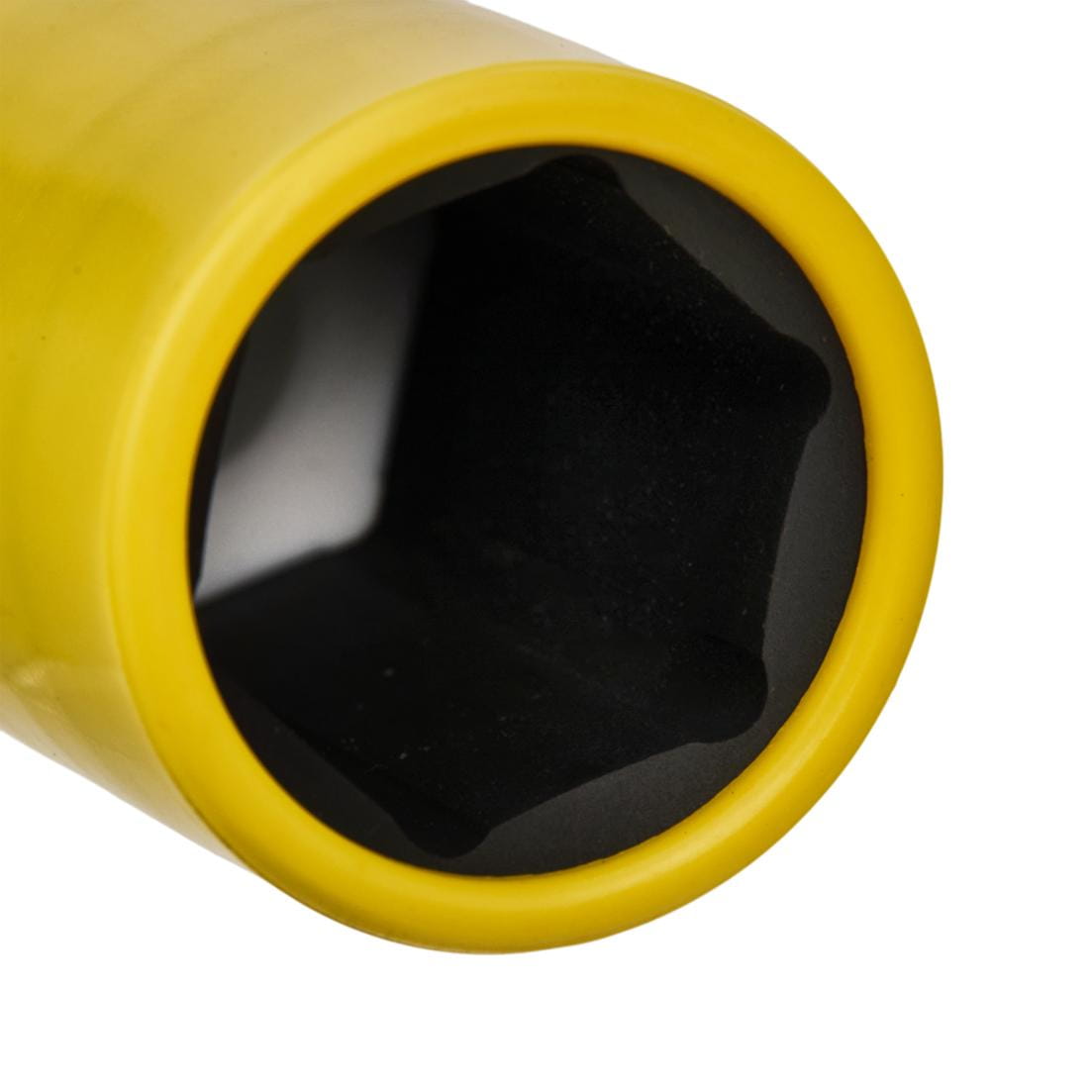 IMPACT SOCKETS 4 PIECES KD11751