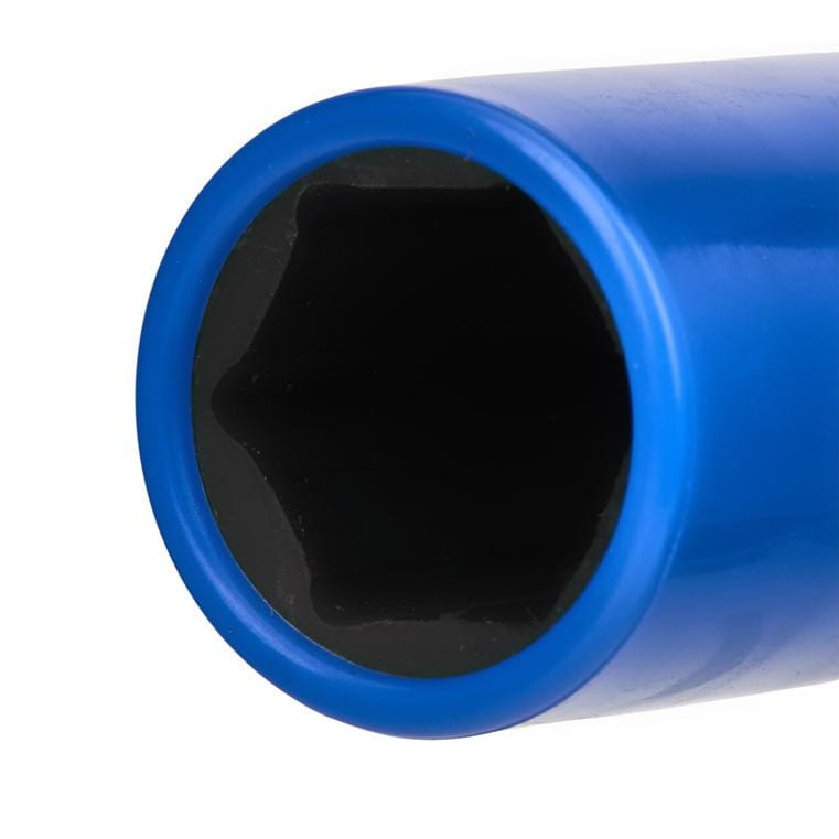 IMPACT SOCKETS 4 PIECES KD11751