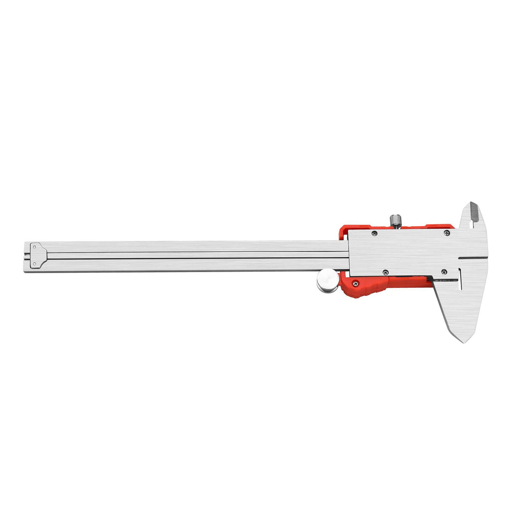 ELEKTROONILINE NIHIK 150MM KD10070