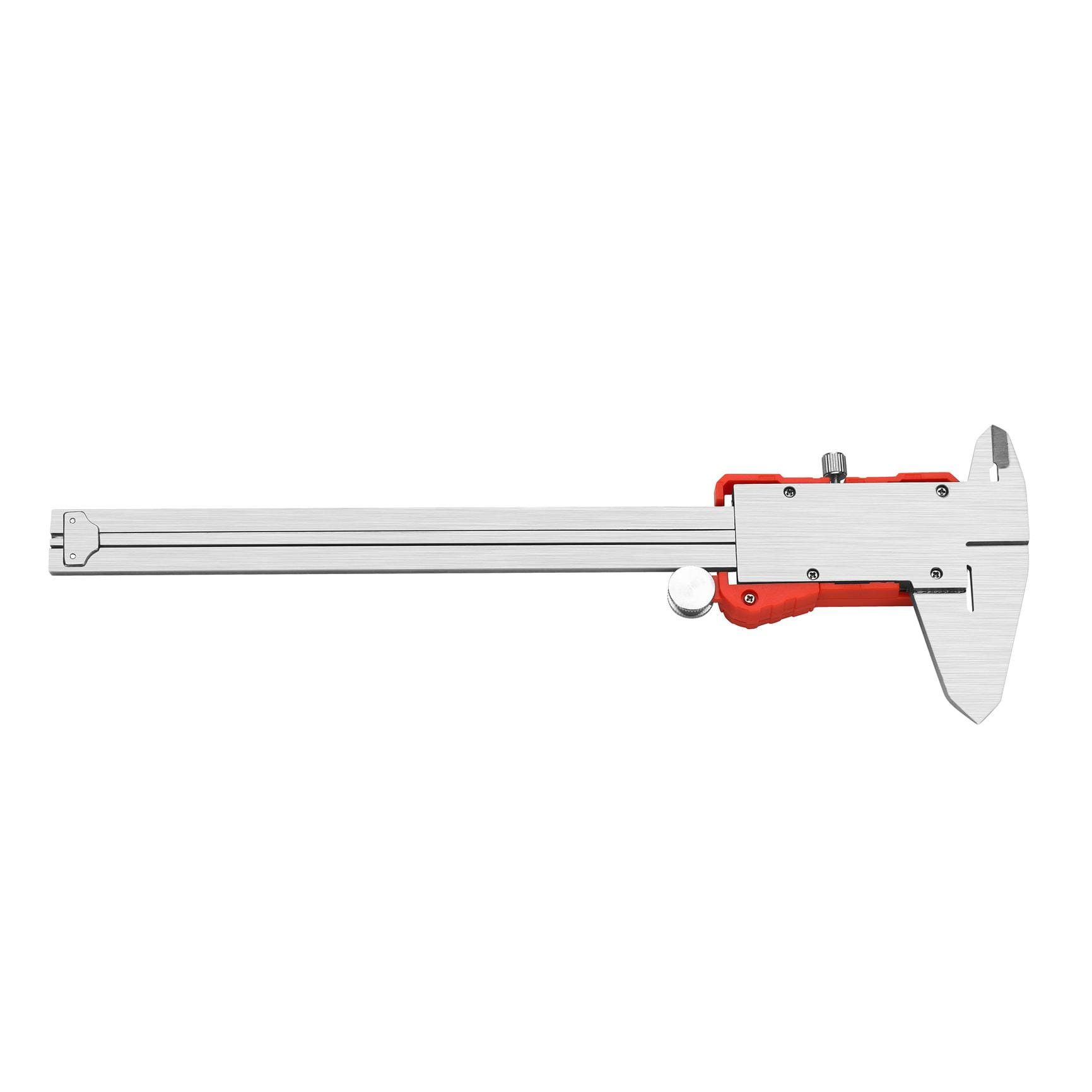 ELEKTROONILINE NIHIK 150MM KD10070