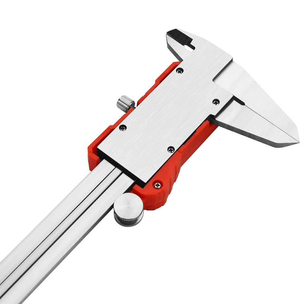 ELEKTROONILINE NIHIK 150MM KD10070