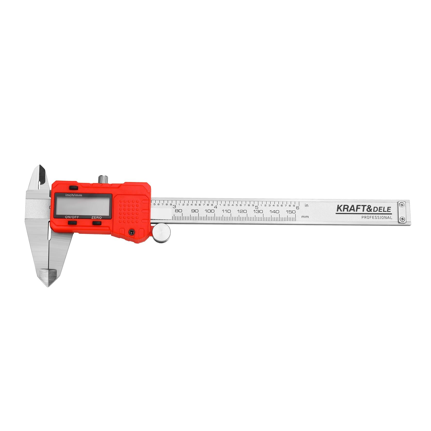 ELEKTROONILINE NIHIK 150MM KD10070