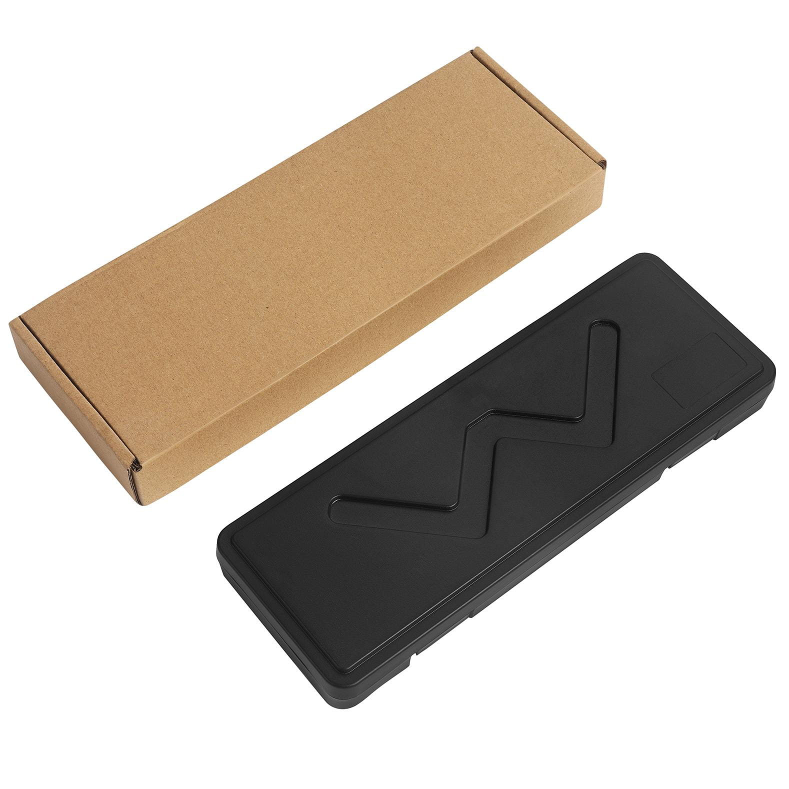 ELEKTROONILINE NIHIK 150MM KD10070