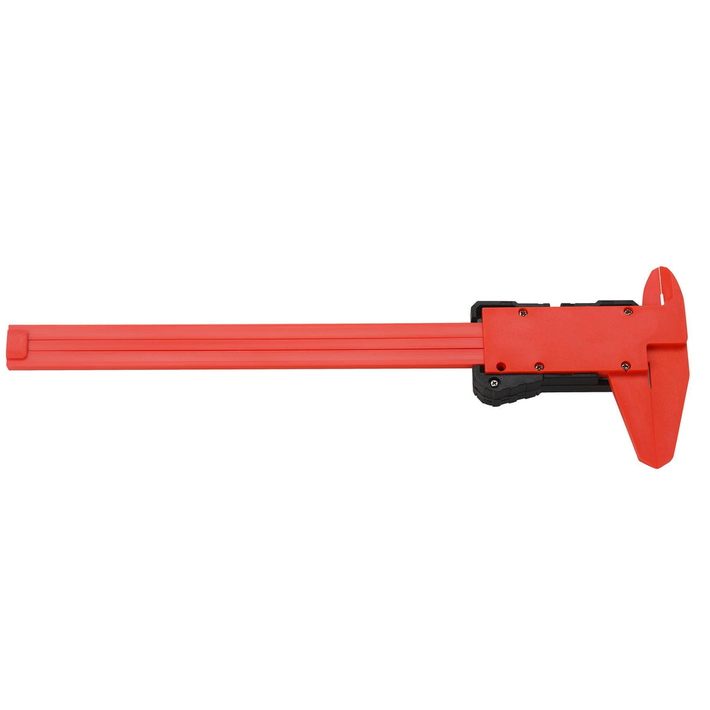 ELECTRONIC CALIPER 150MM KD10071 (VB12)