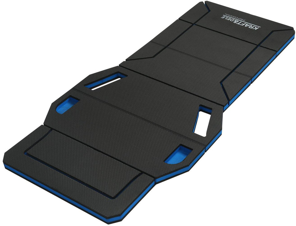 WORKSHOP MAT LOUNGER 1210x570x31MM KD11942