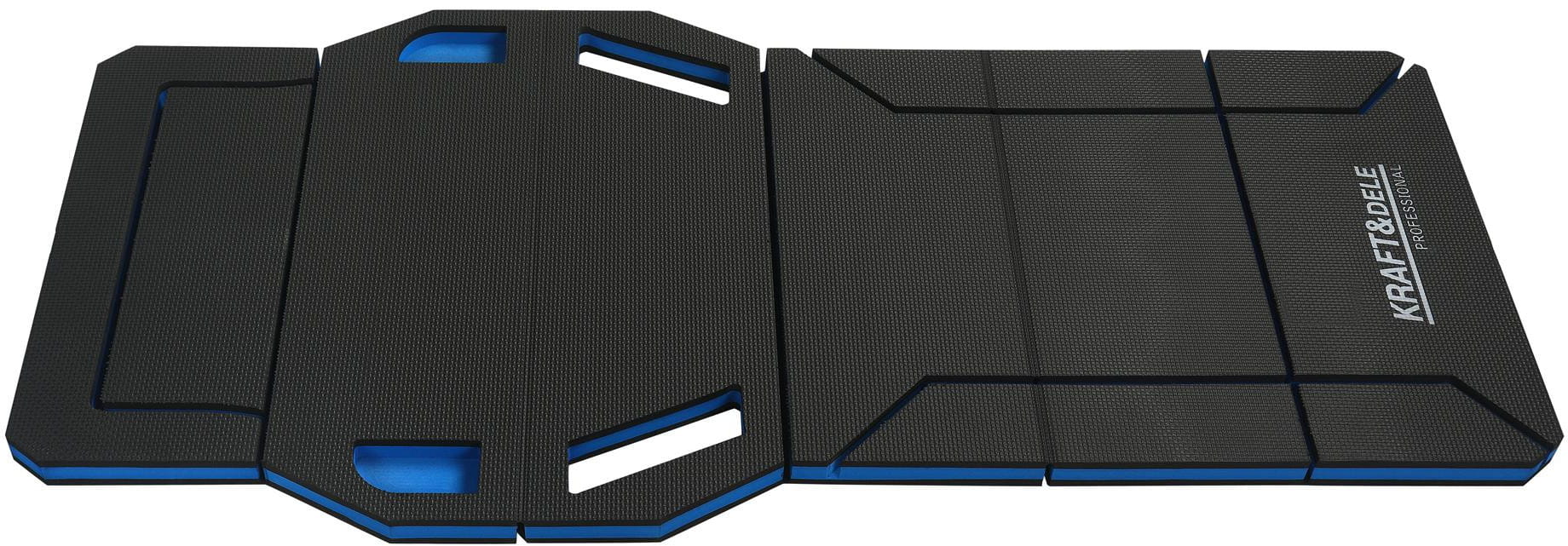 WORKSHOP MAT LOUNGER 1210x570x31MM KD11942