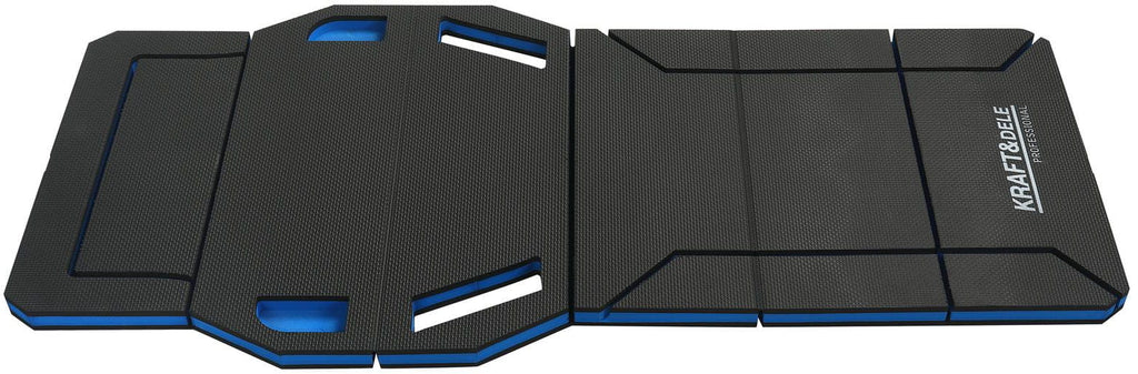 WORKSHOP MAT LOUNGER 1210x570x31MM KD11942
