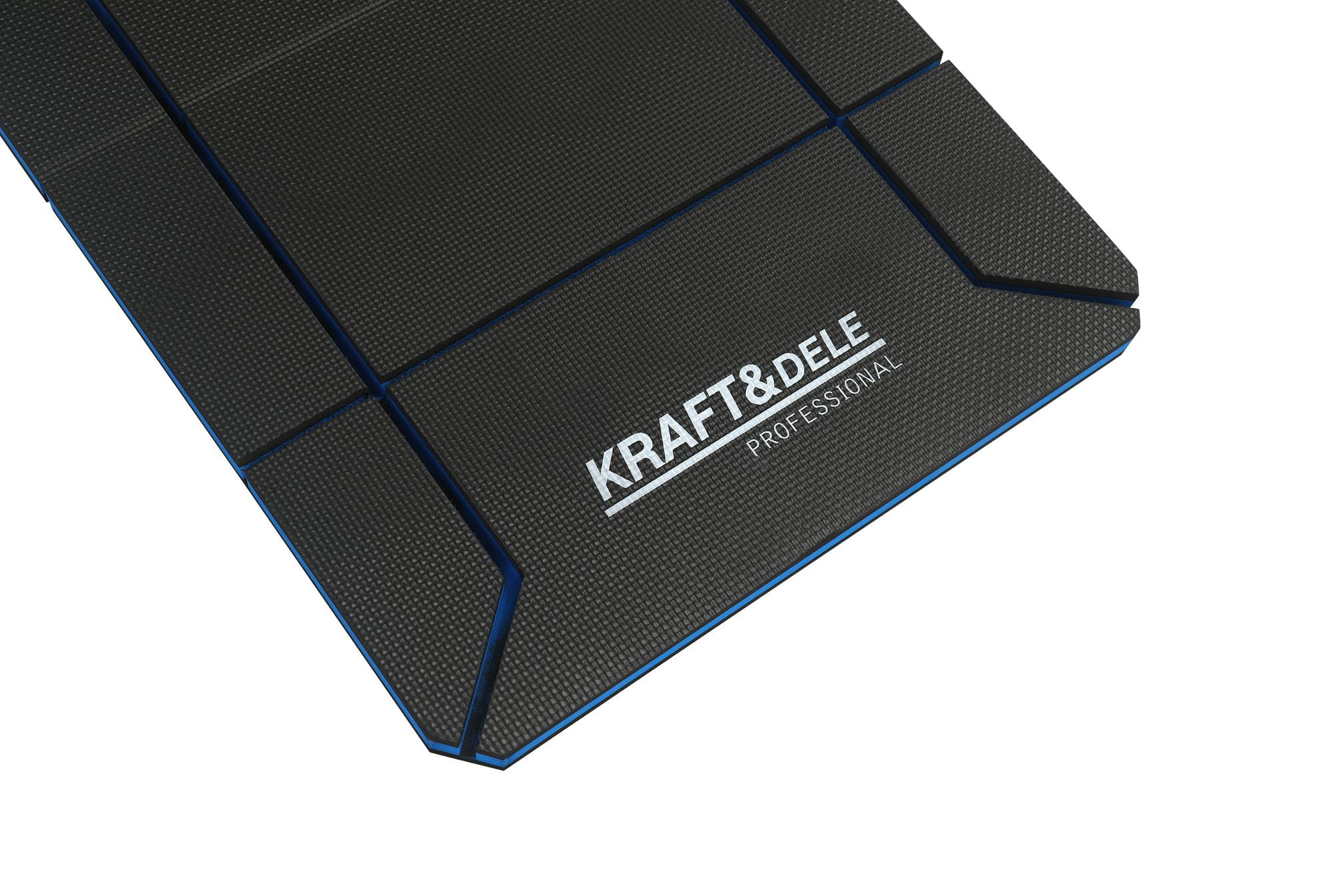 WORKSHOP MAT LOUNGER 1210x570x31MM KD11942