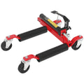 WORKSHOP SERVICE TRANSPORT ROLLER 680KG KD3571
