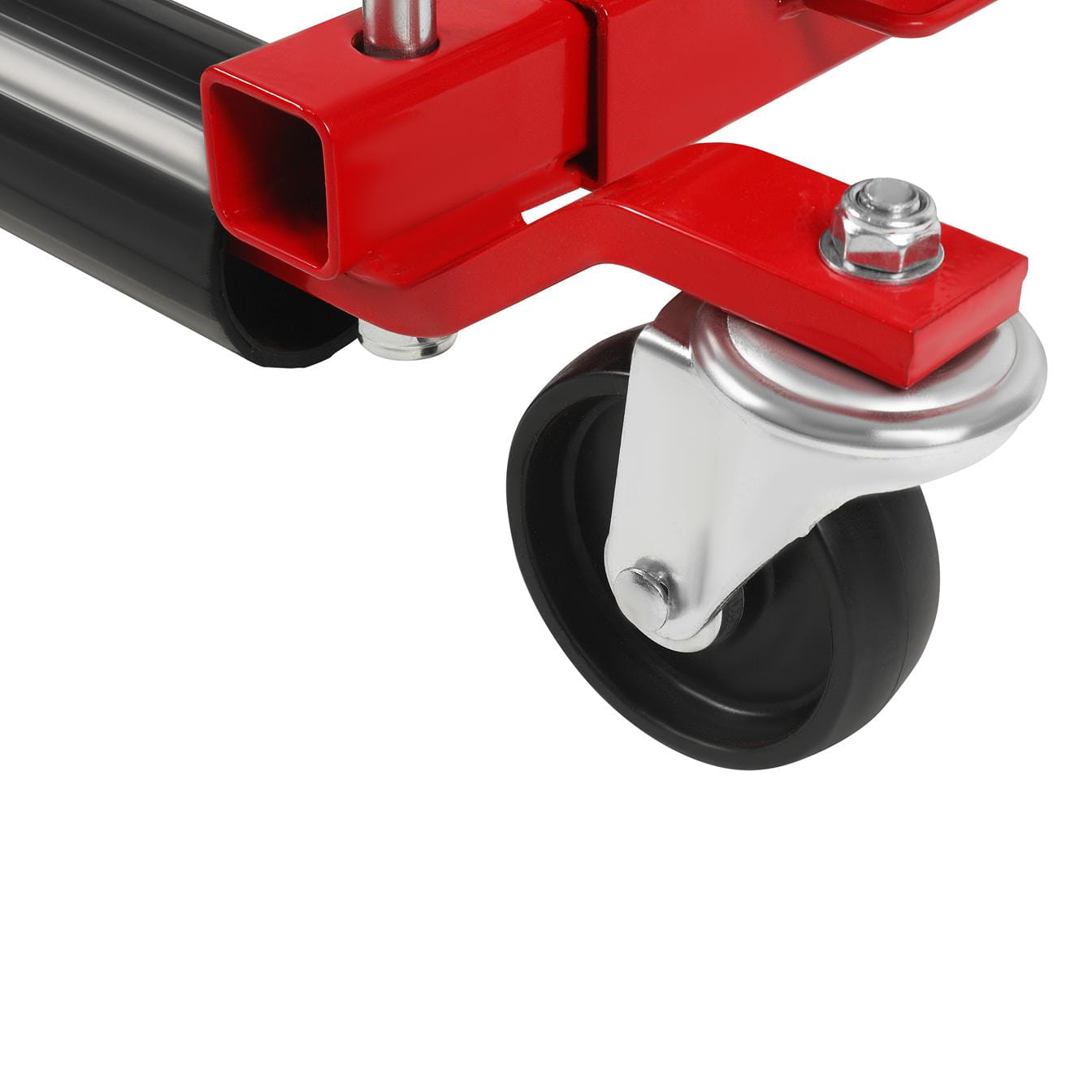 WORKSHOP SERVICE TRANSPORT ROLLER 680KG KD3571