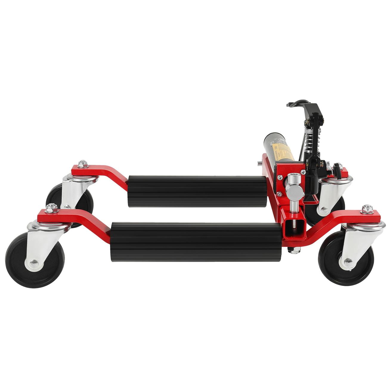 WORKSHOP SERVICE TRANSPORT ROLLER 680KG KD3571