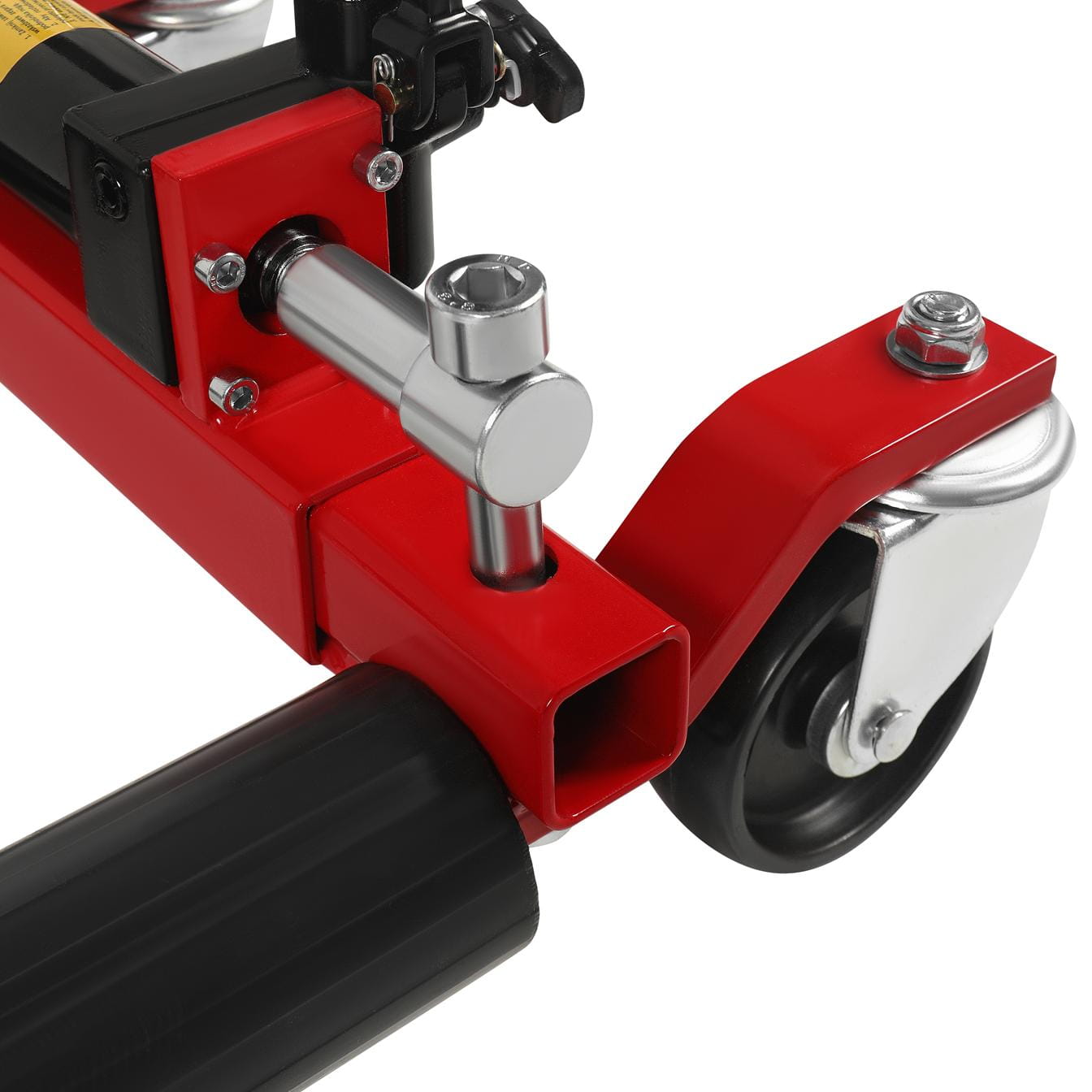 WORKSHOP SERVICE TRANSPORT ROLLER 680KG KD3571