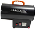 Gas heater 20kW KD11703