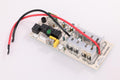 UPS POWER SUPPLY BOARD KD1930 no.2245