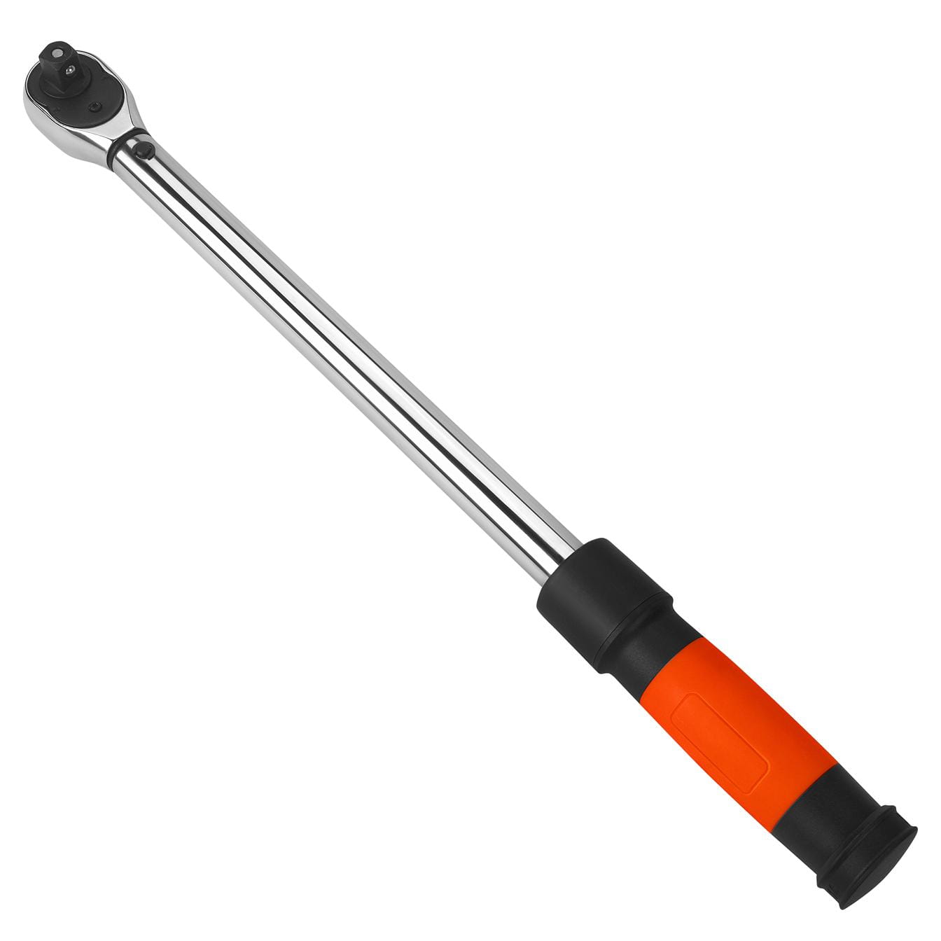 Torque wrench 1/2" 20-220Nm KD11382