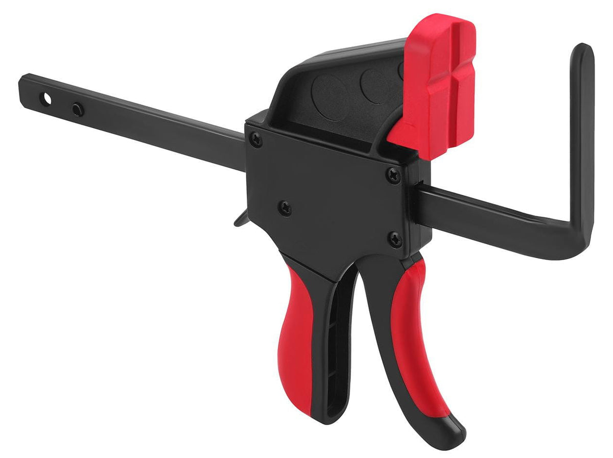 Clamp 70x300mm for mounting guides KD11779