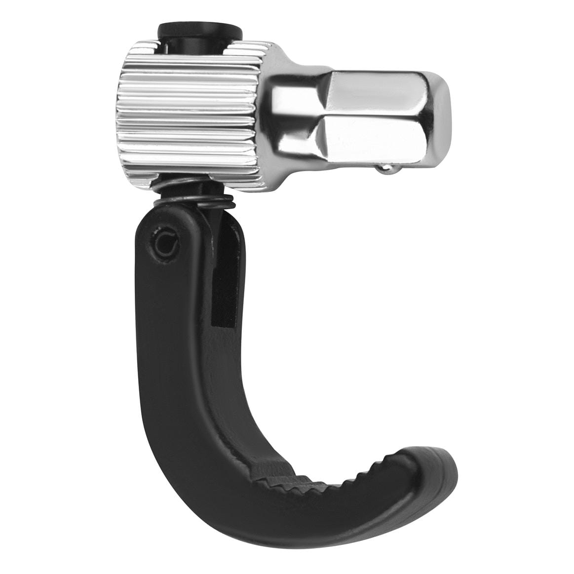 8-in-1 Folding Key KD5986