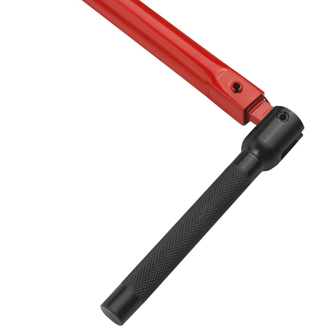 8-in-1 Folding Key KD5986