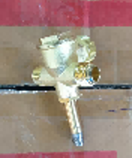 CHECK VALVE FOR KD1387 no.3140