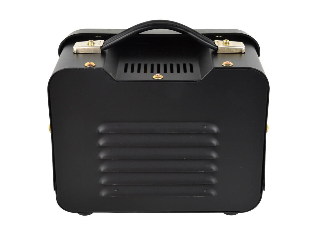 Battery Charger with Euro Plug CB40