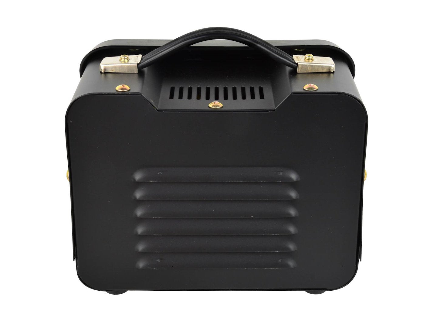 Battery Charger with Euro Plug CB40