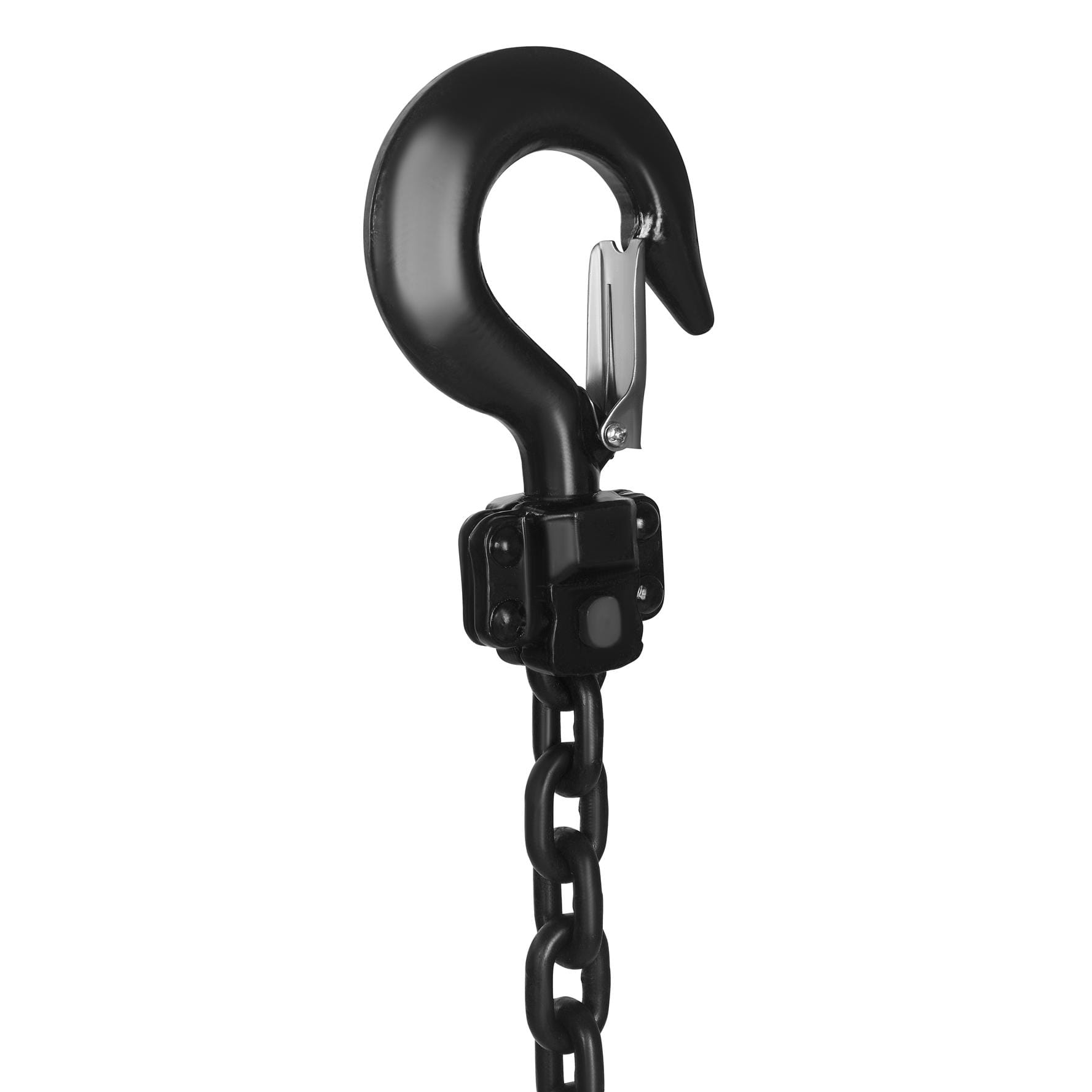 CHAIN HOIST WITH RATCHET 1.5T 3M KD3500
