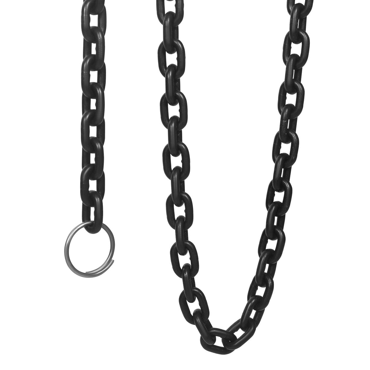 CHAIN HOIST WITH RATCHET 1.5T 3M KD3500