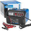 Battery Charger CB50 12/24 20–380Ah