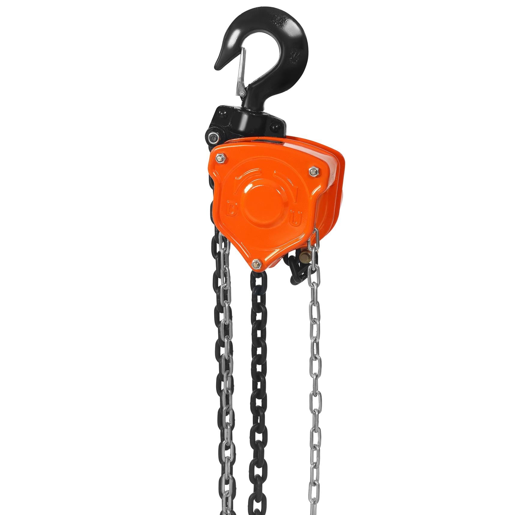 Manual chain hoist 3T 3m KD3501 (C21)