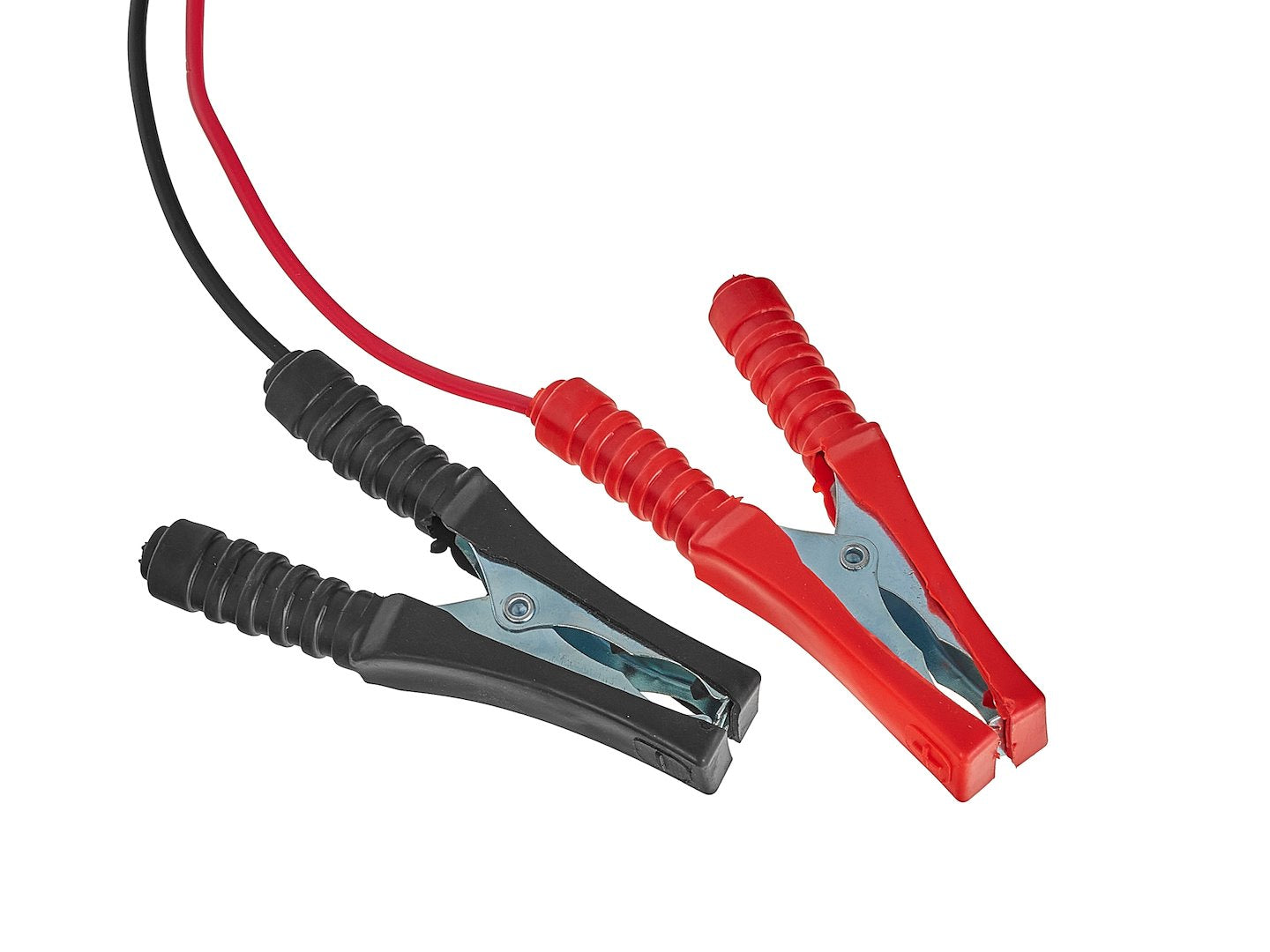 Battery charger with GS/CE, 100A, 6/12V GEKO