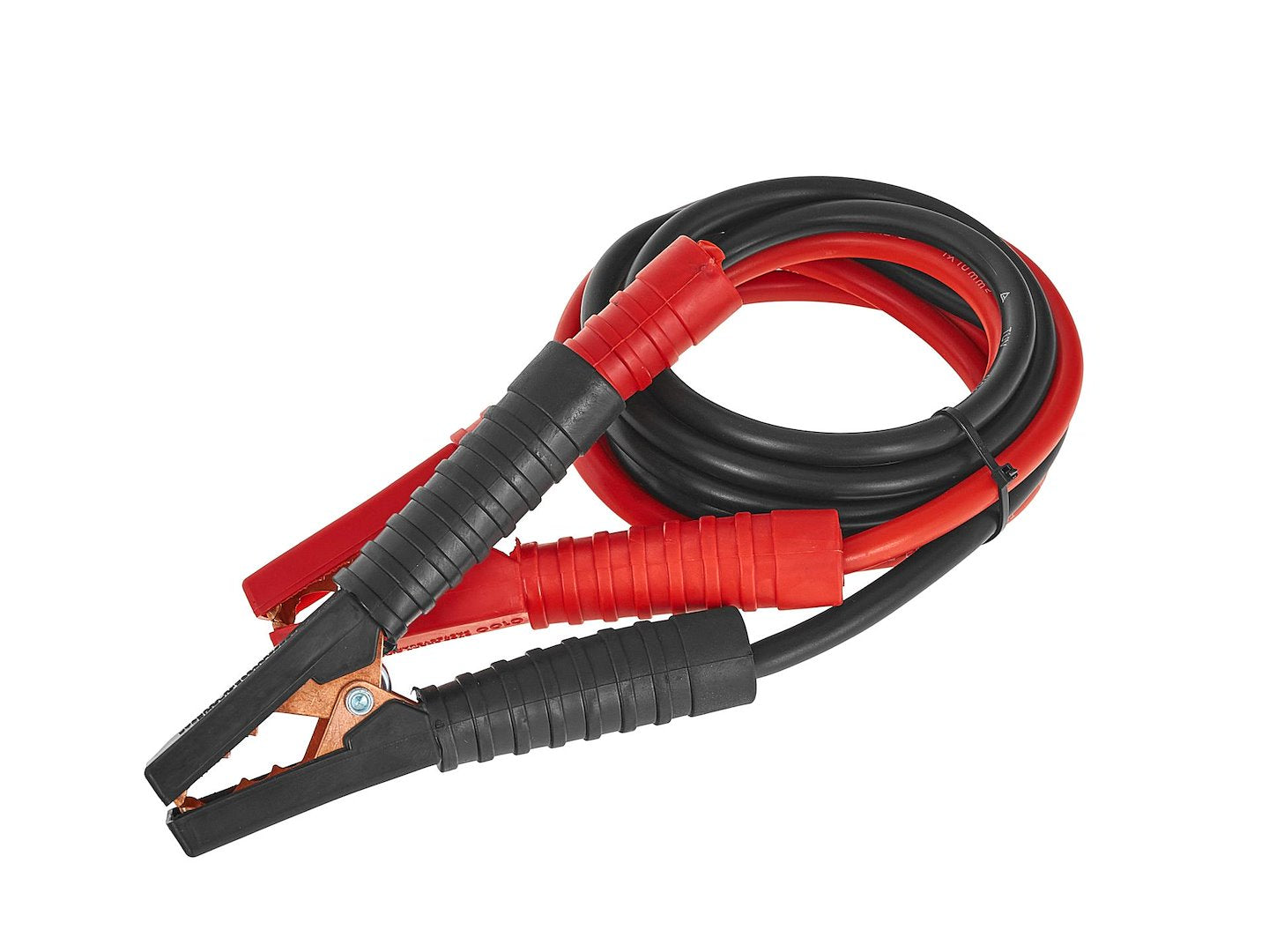 Battery charger with GS/CE, 12/24V, 200A