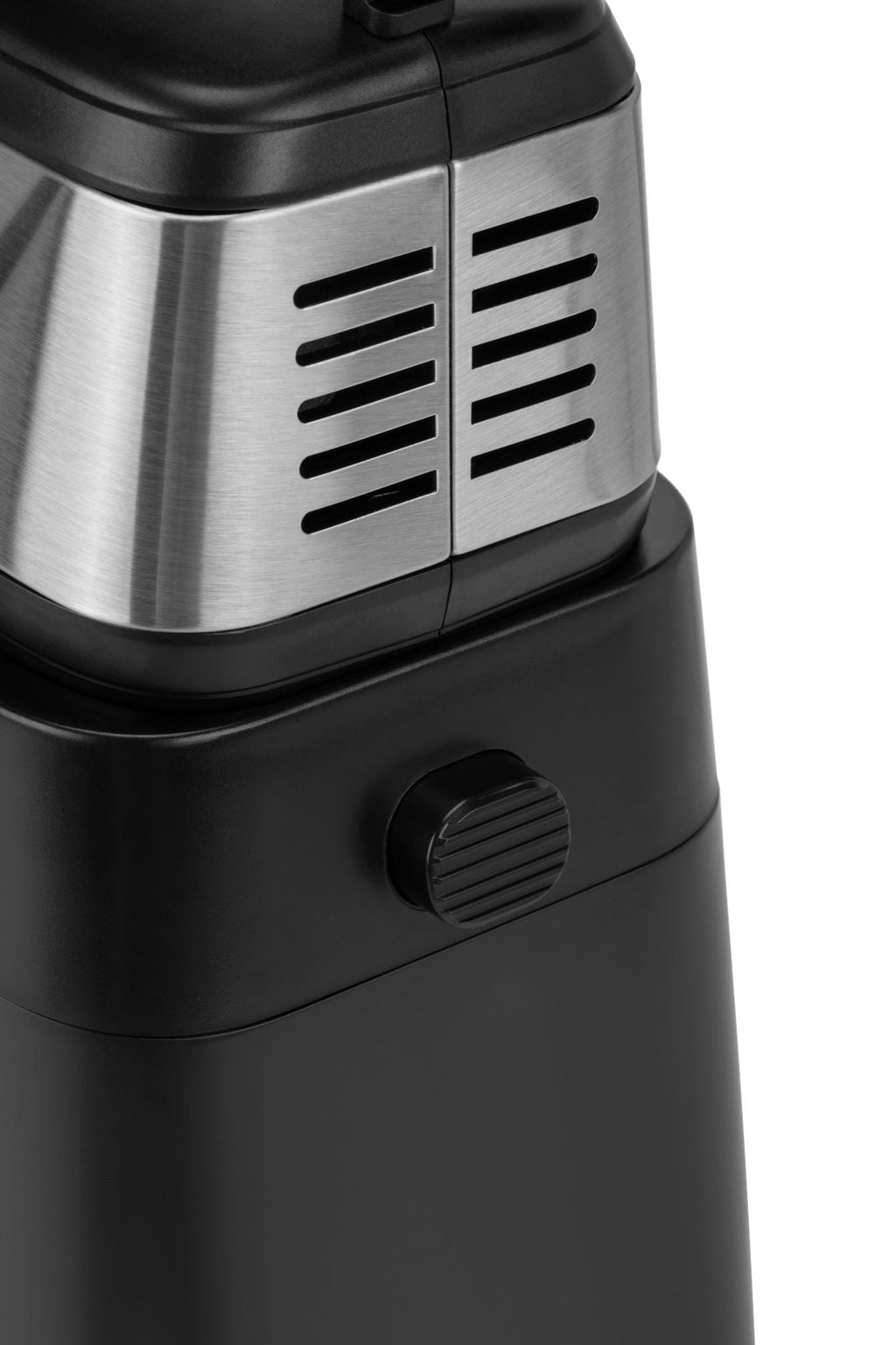 Kitchen mixer with 1000W bowl 4.5L KD4141