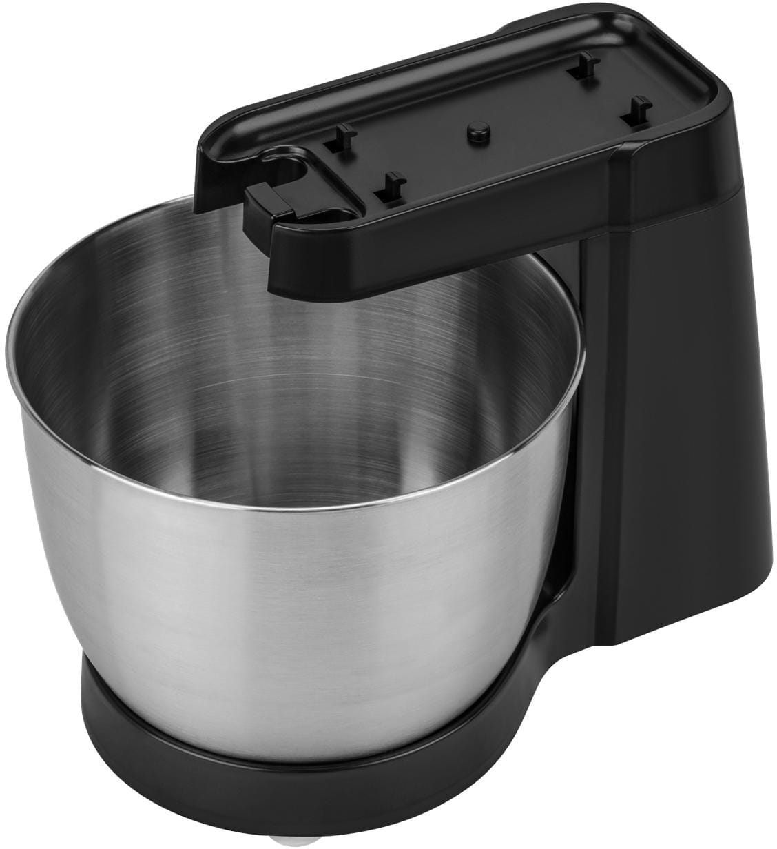 Kitchen mixer with 1000W bowl 4.5L KD4141