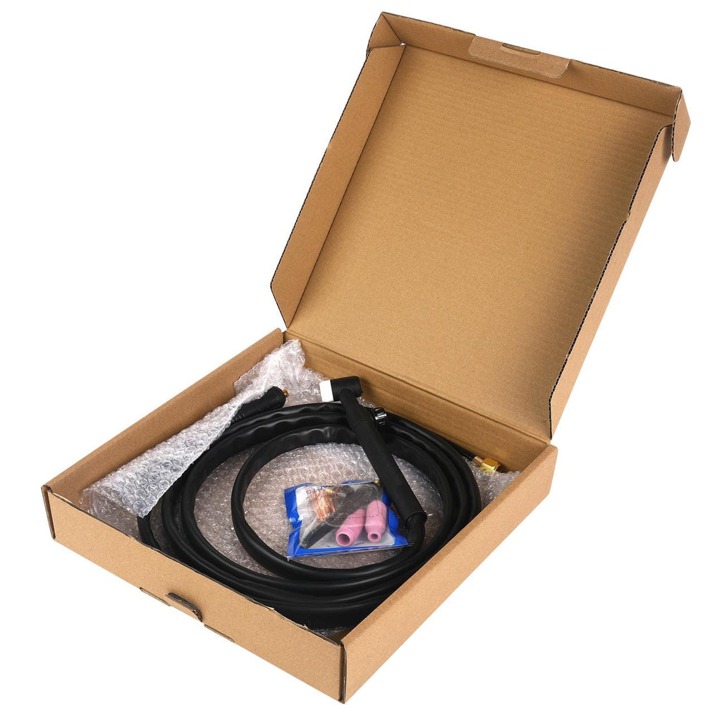 TIG LIFT keevituskaabli hoidik 3M KD3552