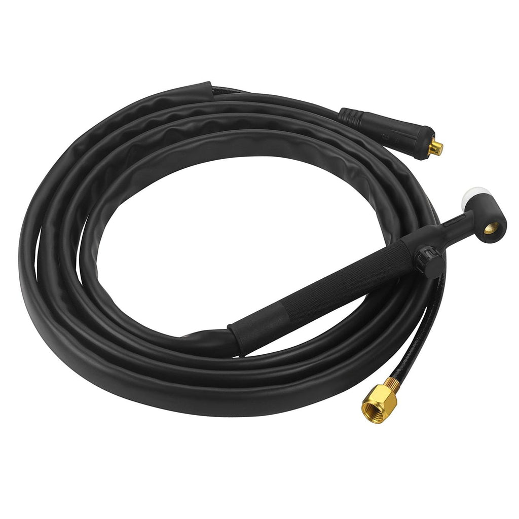 TIG LIFT keevituskaabli hoidik 3M KD3552