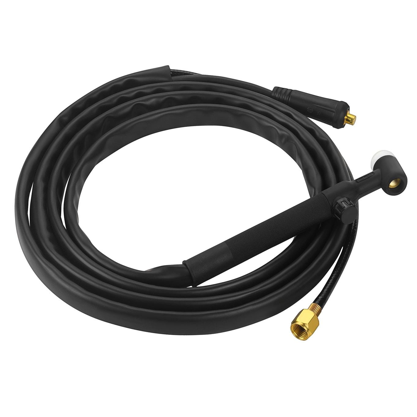 TIG LIFT keevituskaabli hoidik 3M KD3552