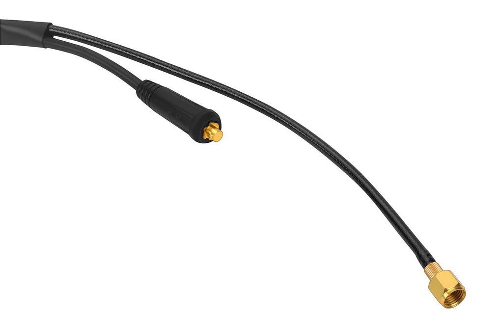 TIG LIFT keevituskaabli hoidik 3M KD3552