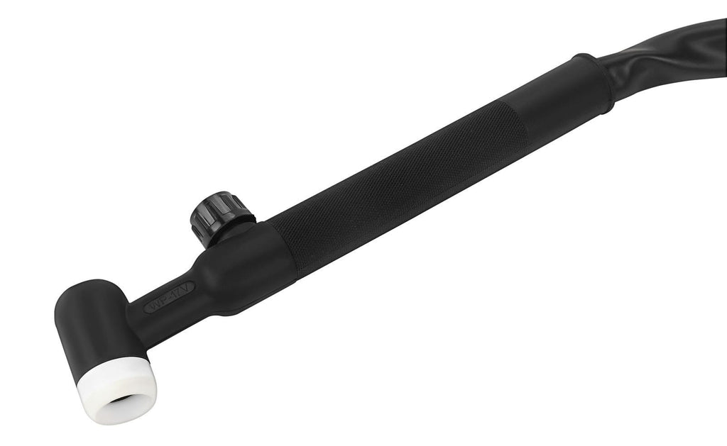 TIG LIFT keevituskaabli hoidik 3M KD3552