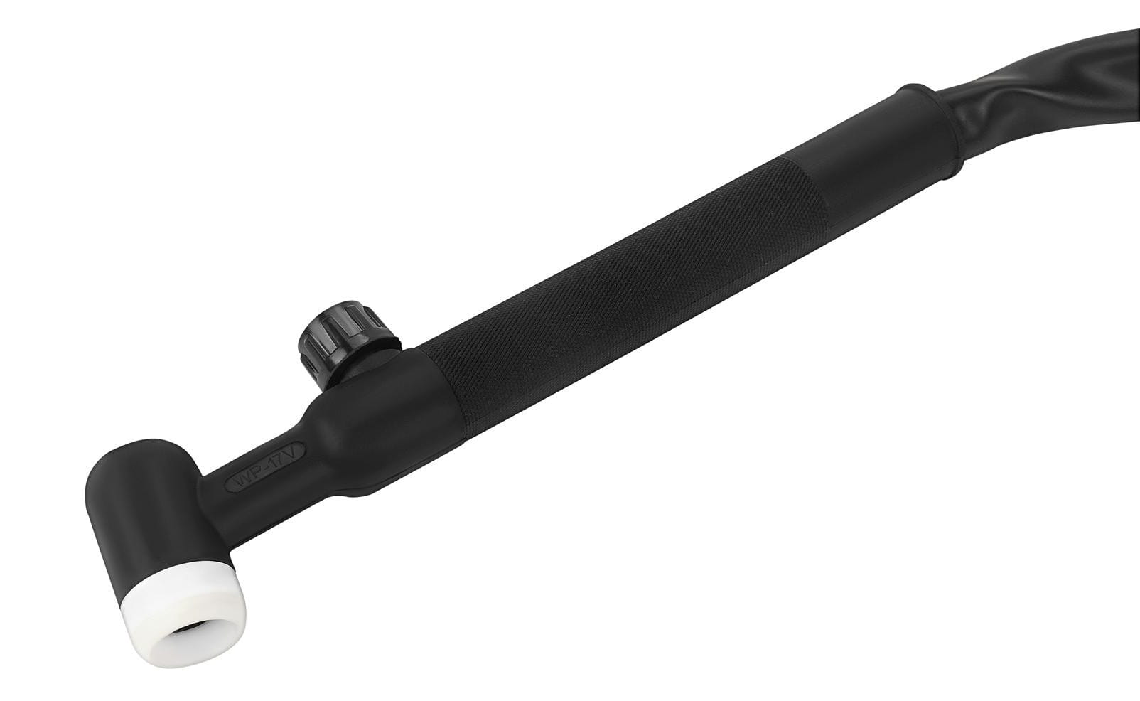 TIG LIFT keevituskaabli hoidik 3M KD3552