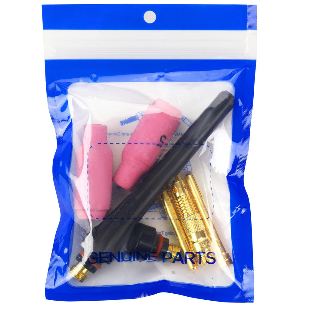 TIG LIFT keevituskaabli hoidik 3M KD3552