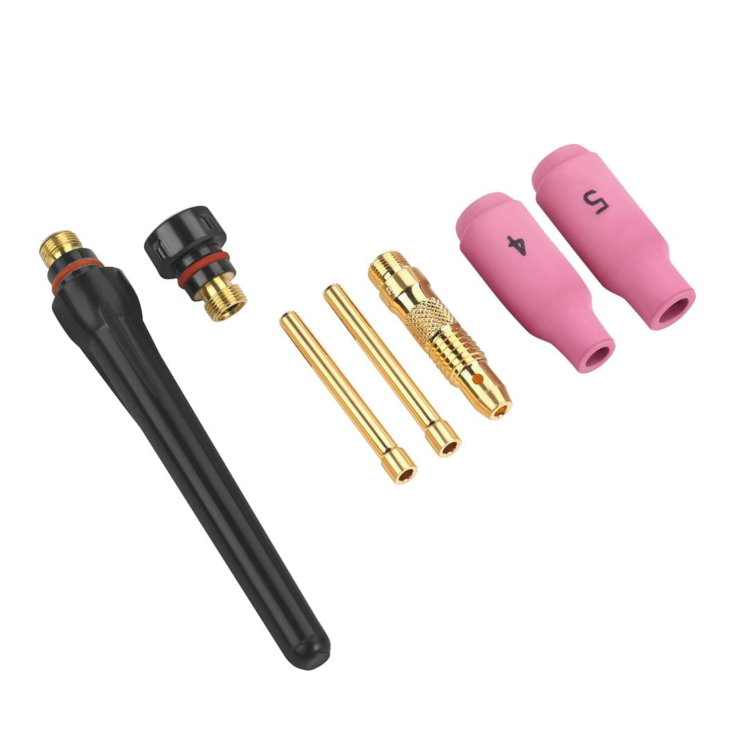 TIG LIFT keevituskaabli hoidik 3M KD3552