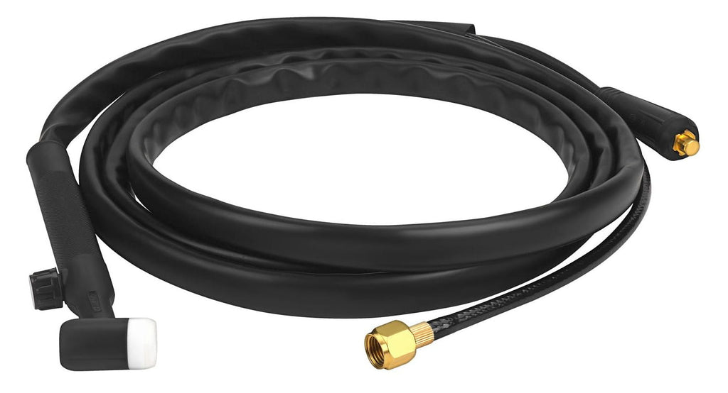 TIG LIFT keevituskaabli hoidik 3M KD3552