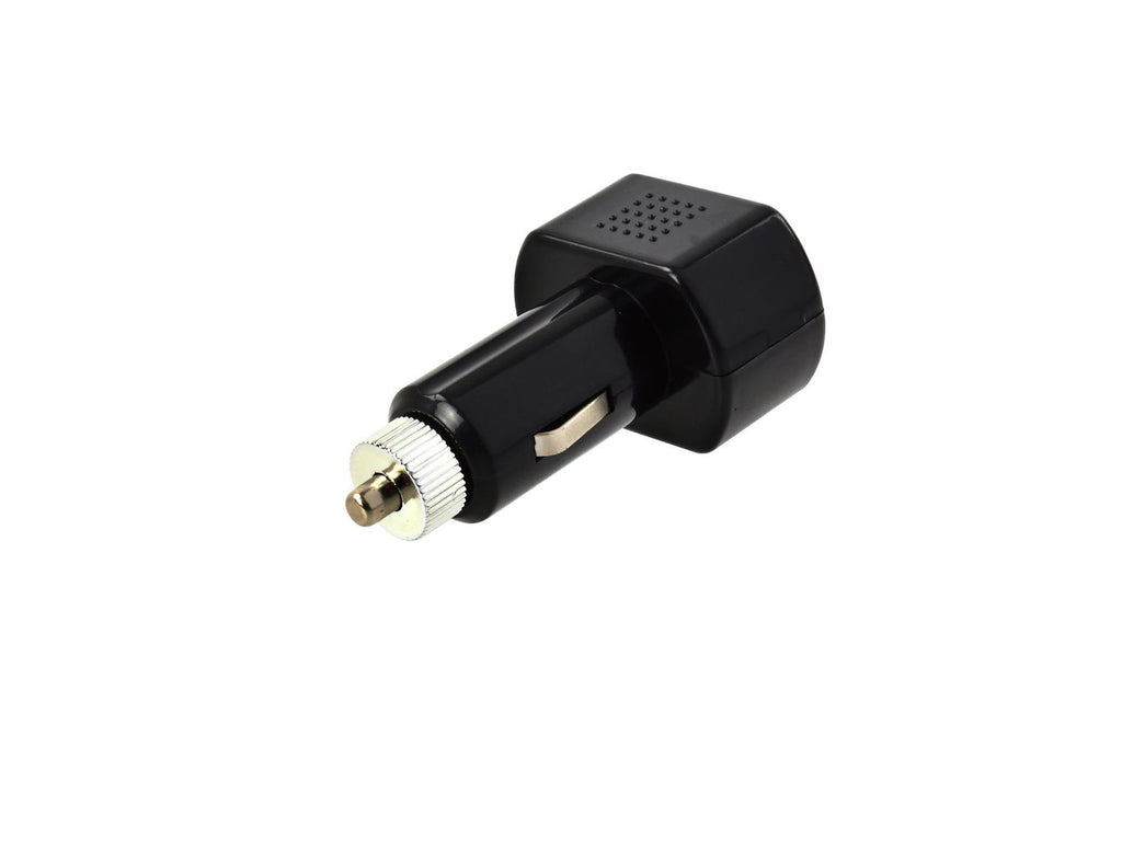 12V Car Voltage Tester