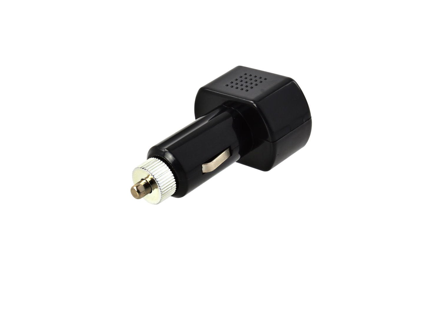 12V Car Voltage Tester