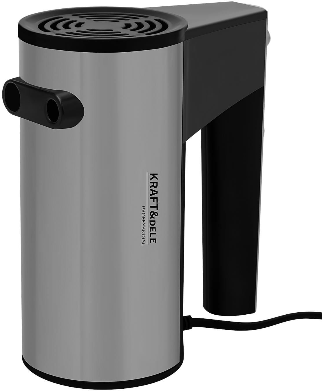 1000W Handheld Kitchen Mixer KD4142