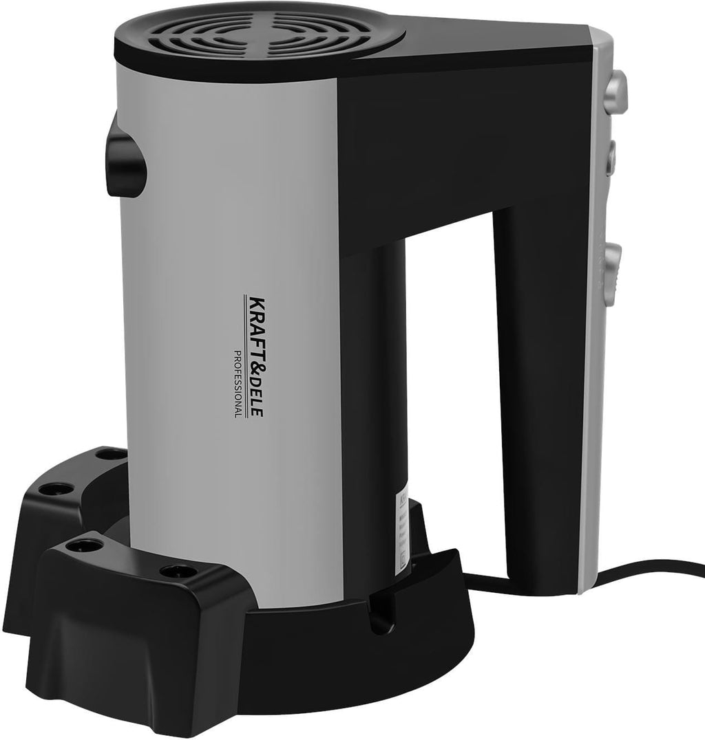 1000W Handheld Kitchen Mixer KD4142